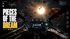 How Does OKJEK21 Compare With Space Adventure Games?