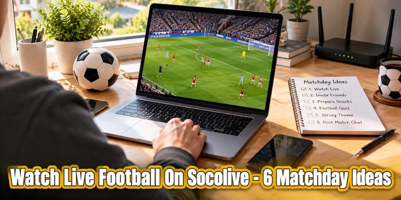 SOCOLIVE_AUTO_IMAGE:1