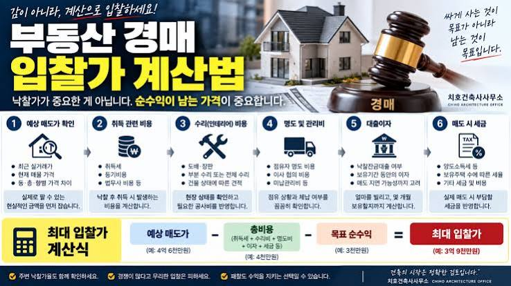 생중계 매치 접속 경로를 한눈에 모아두어 시간 손실을 줄이는 방법
