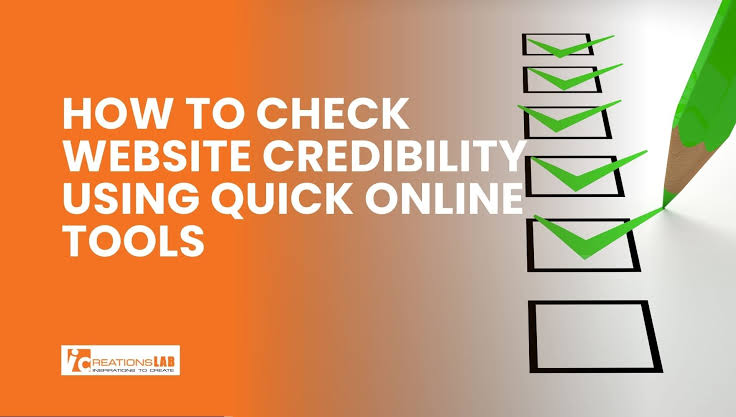 A Complete Digital Safety Guide for Safer Online Use