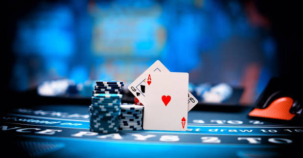 Joylink Slot: Games, Features and How to Play