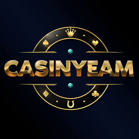 casinyeam at casinyeam apk: Gabay sa Ligtas at Responsableng Online na Pagsasaliksik