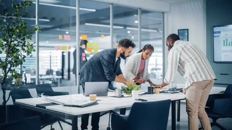 FurtherBusiness.com: Your Guide to Modern Business and Digital Success