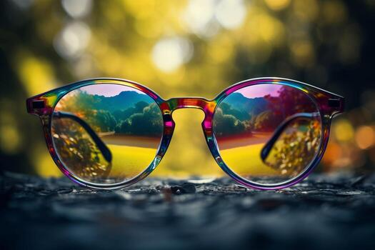 Standout Branding Features That Catch the Eye