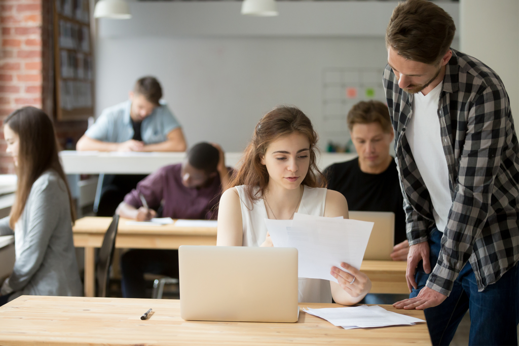 What Schools and Colleges Must Do To Remain Relevant