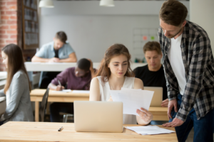 What Schools and Colleges Must Do To Remain Relevant