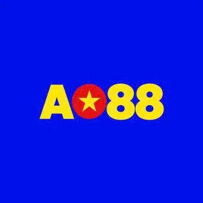 AO88 Registration & Login: A Step-by-Step Guide