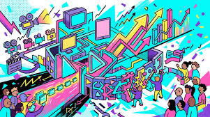 Why Social Media Content Is Becoming a Competitive Moat