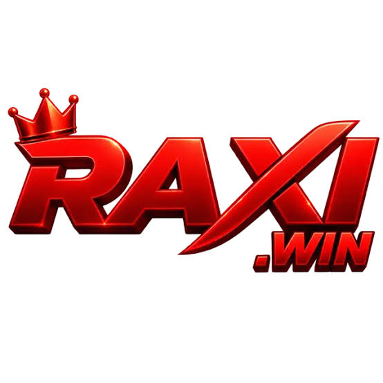 Raxi Win: A Beginner’s Guide to Login and Account Access