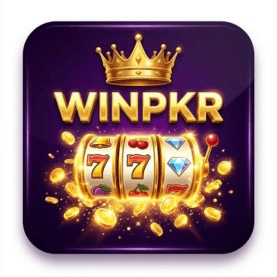 Winpkr Game APK Download Latest for Android Earn Money in Pakistan
