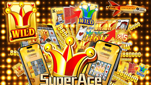 Discover the Thrill of Live Gaming at 68win Casino”