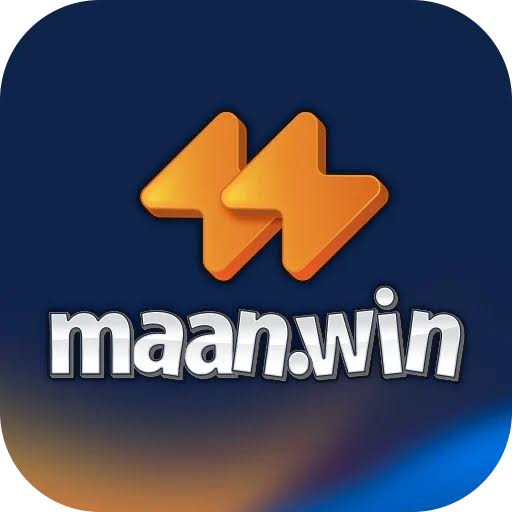 MaanWin Game: Understanding the Available Options