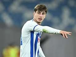Which Websites Are Worth Trying for Georgia Erovnuli Liga 2 Football in the 2026 season? Top 4 Picks