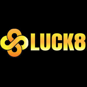 Understanding the LUCK8 Platform: Games, Tools, and Account Features