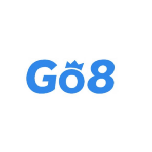 GO8 for Beginners: Essential Things to Understand Before You Start