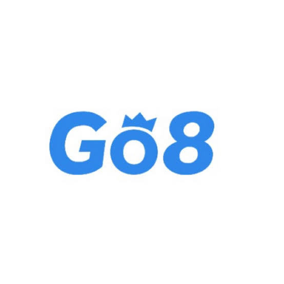 GO8 for Beginners: Essential Things to Understand Before You Start