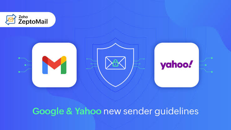 Best Place to Buy Email Accounts in Bulk (Gmail, Edu Mail, Yahoo Mail & Hotmail) | PVANXT