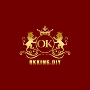 Okking User Guide: Tips for a Smooth and Convenient Experience