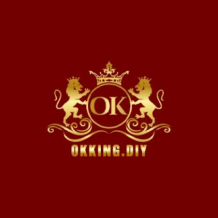 Okking User Guide: Tips for a Smooth and Convenient Experience