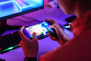 Key Features That Shape a Successful Online Entertainment Experience