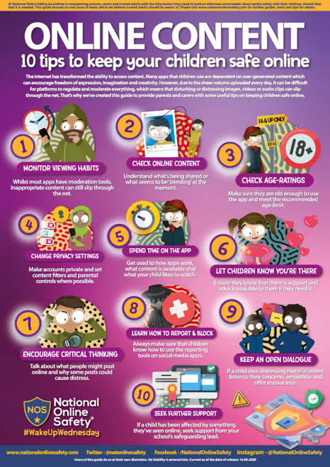 gokken zonder cruks: Online Safety Guide