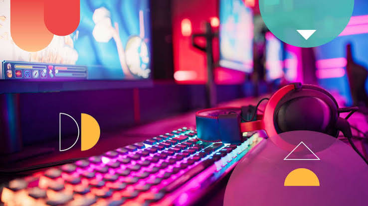 The Unstoppable Rise of Online Gaming Culture