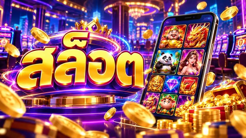 Payment Information and Consumer Protection on Direct Slot Websites