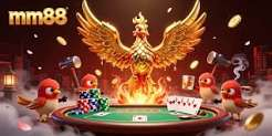 MM88: A Beginner’s Guide to Online Gaming