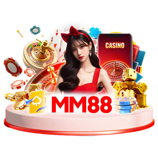 MM88 for Beginners: A Smart Starting Point for New Visitors