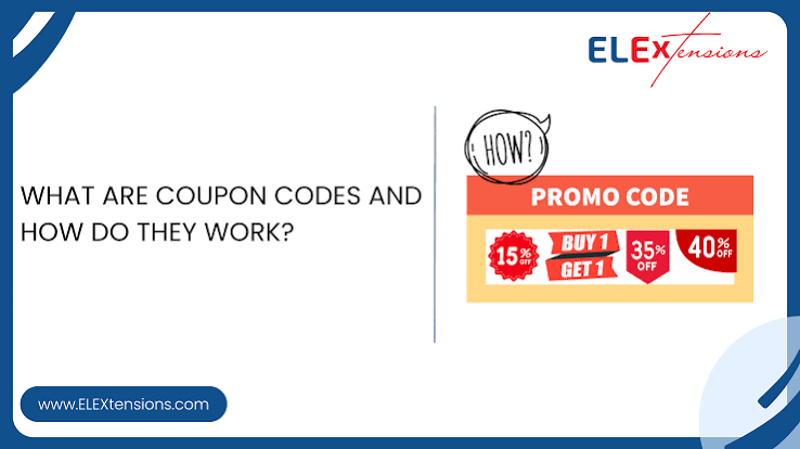 Gift Codes and Bonus Codes Explained: How Promo Codes Add Extra Value