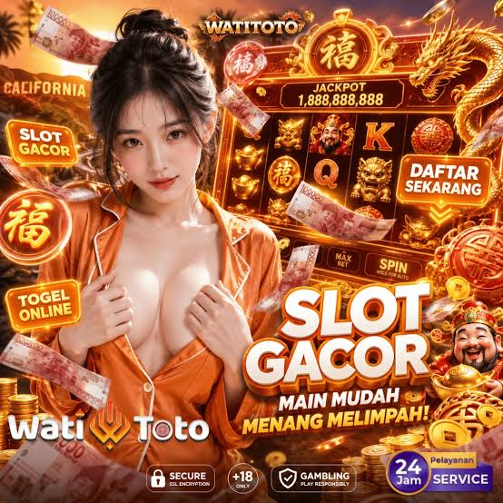 Sengtoto Togel Online dan Pentingnya Memahami Sistem Permainan Angka Digital