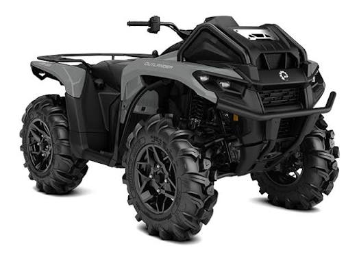 Buy Can-Am 500 ATV Online: Price Comparison and Buying Advice