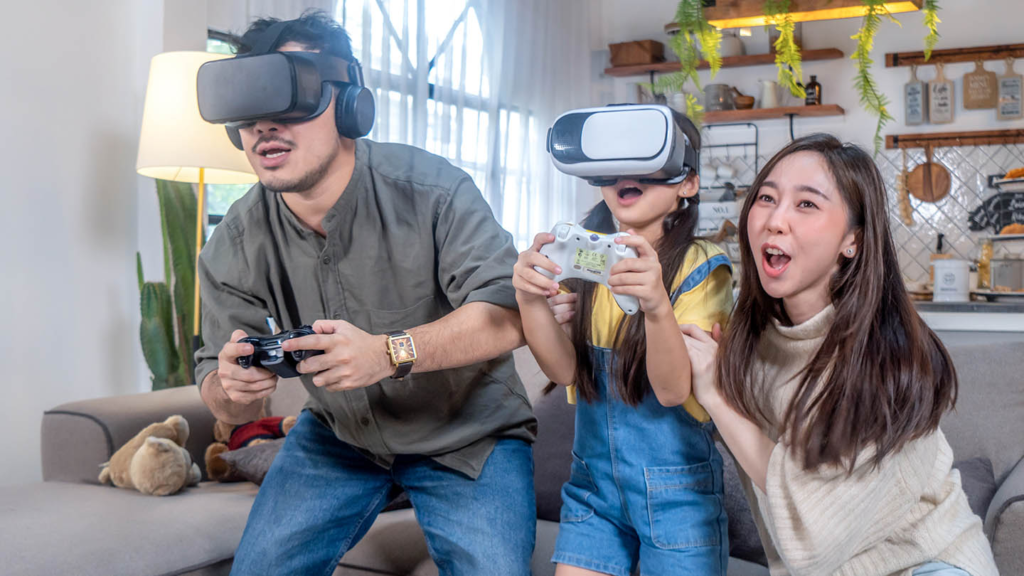 Harum4d and the New Era of Creative Digital Gaming Experiences