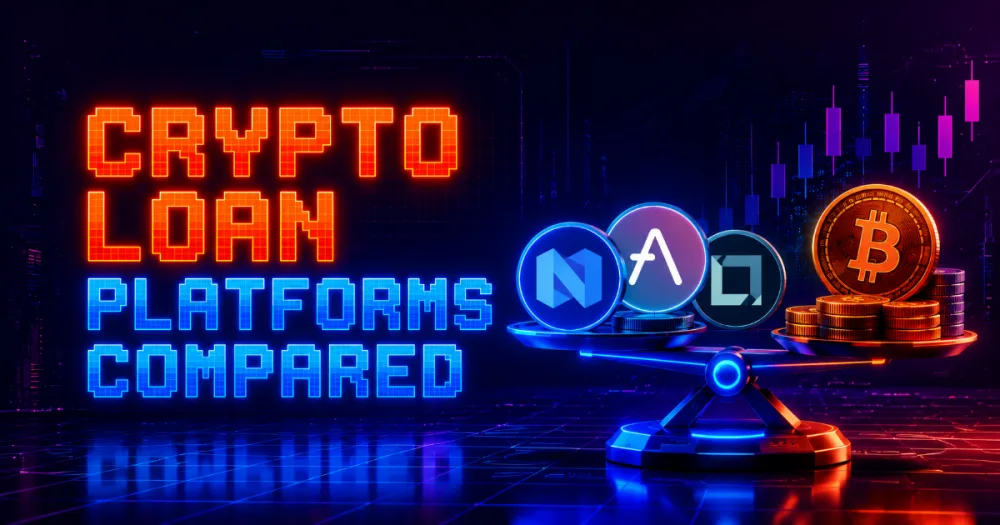18 Crypto Credit Structures for Comparing Partial Repayments: A Practical Comparison