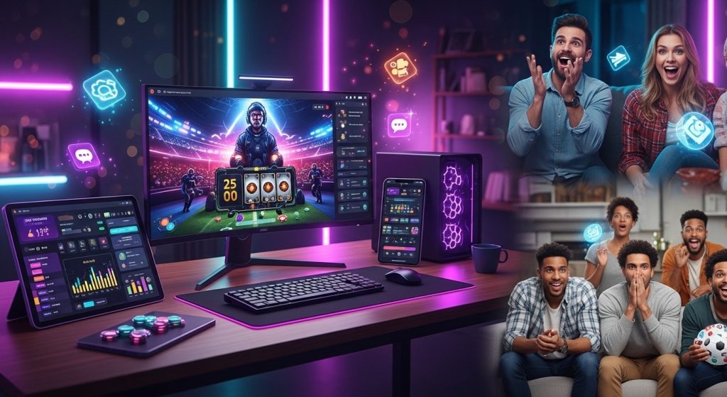 Khám Phá 11win com - Nền Tảng Giải Trí Trực Tuyến Đỉnh Cao Với Đa Dạng Trò Chơi và Ưu Đãi Hấp Dẫn