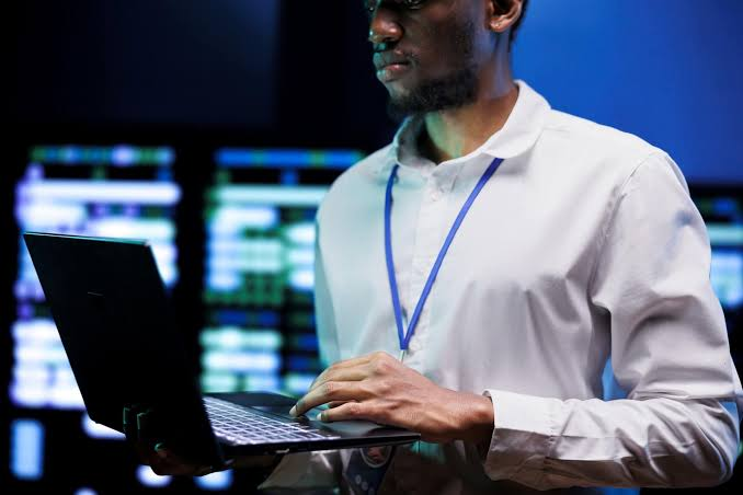 Faster Cyber Essentials Plus Certification Starts Here