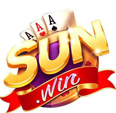 Sunwin Sports: Diverse Categories, Extremely Hot Odds, Super Exciting Bets