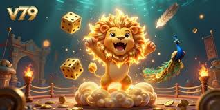 V79: Key Factors to Consider When Exploring Online Gaming Platforms