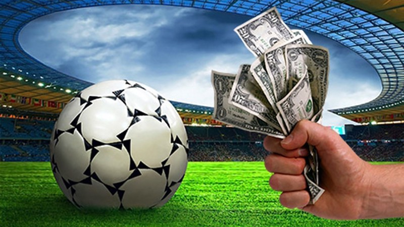 How To Spot Value Odds In Secondary Football League Markets