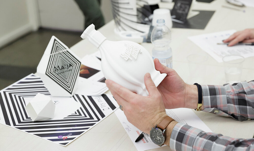 Why Professional Packaging Design Is Essential for Building a Successful Brand