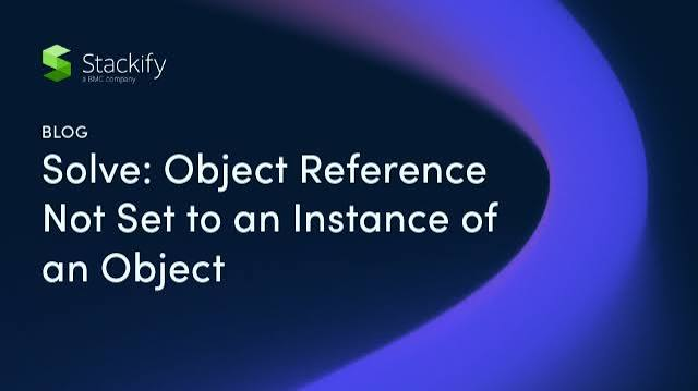 Biolabet Frequently Asked Questions: A Helpful Guide for New Users