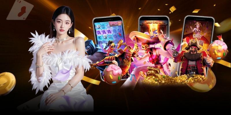 The God of Fortune: Making Your Dream of Wealth Come True in 2026