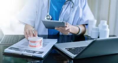 Inside Dental Reviewed: Reviews, Research, and Dental Insights
