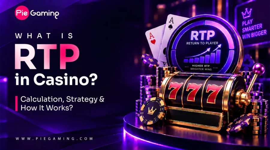 RTP e volatilità nelle slot online: i parametri che determinano l’esperienza di gioco