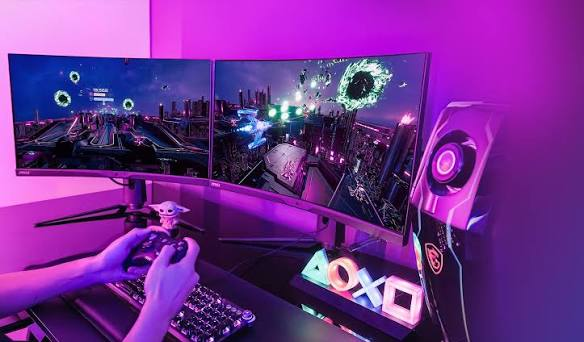 Gaming Account Security: 7 Habits That Stop Hackers Cold
