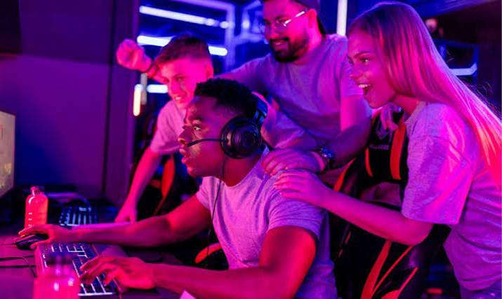 How to Choose Your Next Online Game Without Wasting Money