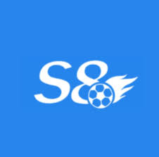 S8 and S8bet: Understanding the Evolution of Digital Gaming Platforms