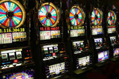 สล็อตเว็บตรง: Understanding Online Slot Platforms and Digital Gaming Safety