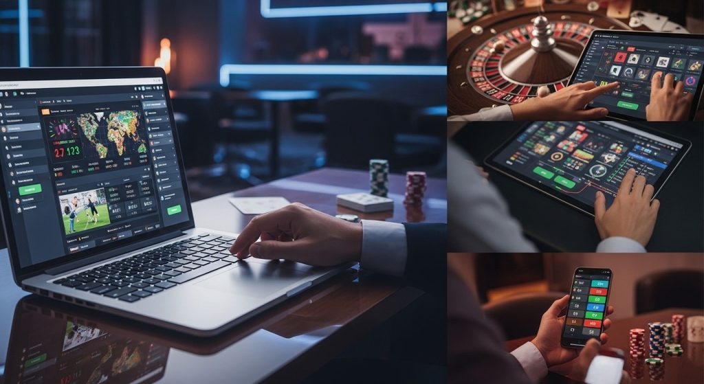 Đá Gà TX88 - Trải Nghiệm Cá Cược Trực Tuyến Đẳng Cấp Và Đa Dạng Nhất Hiện Nay