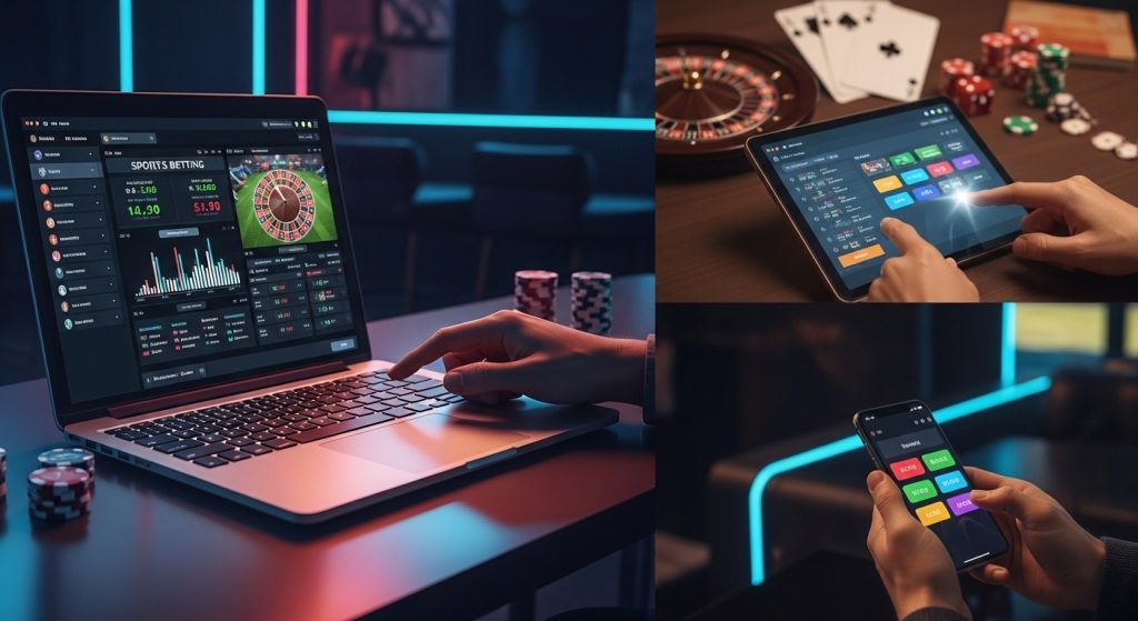 Đá Gà TX88 - Trải Nghiệm Cá Cược Trực Tuyến Đẳng Cấp Và Đa Dạng Nhất Hiện Nay